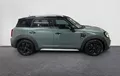 Miniature MINI COUNTRYMAN 178 ch ALL4 BVA8 Cooper S extérieur côté droit 2125546