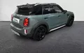 Miniature MINI COUNTRYMAN 178 ch ALL4 BVA8 Cooper S extérieur trois quart arrière droit 2125546