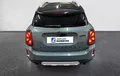 Miniature MINI COUNTRYMAN 178 ch ALL4 BVA8 Cooper S extérieur arrière 2125546