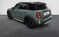 Miniature MINI COUNTRYMAN 178 ch ALL4 BVA8 Cooper S extérieur trois quart arrière gauche 2125546