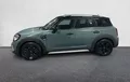 Miniature MINI COUNTRYMAN 178 ch ALL4 BVA8 Cooper S extérieur côté gauche 2125546