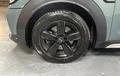 Miniature MINI COUNTRYMAN 178 ch ALL4 BVA8 Cooper S photo 9 2125546