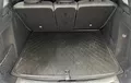 Miniature MINI COUNTRYMAN 178 ch ALL4 BVA8 Cooper S photo 10 2125546
