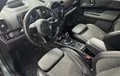 Miniature MINI COUNTRYMAN 178 ch ALL4 BVA8 Cooper S photo 11 2125546