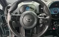 Miniature MINI COUNTRYMAN 178 ch ALL4 BVA8 Cooper S photo 12 2125546