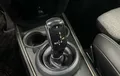Miniature MINI COUNTRYMAN 178 ch ALL4 BVA8 Cooper S photo 13 2125546