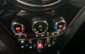 Miniature MINI COUNTRYMAN 178 ch ALL4 BVA8 Cooper S photo 14 2125546