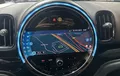 Miniature MINI COUNTRYMAN 178 ch ALL4 BVA8 Cooper S photo 15 2125546
