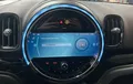 Miniature MINI COUNTRYMAN 178 ch ALL4 BVA8 Cooper S photo 16 2125546