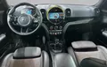 Miniature MINI COUNTRYMAN 178 ch ALL4 BVA8 Cooper S photo 18 2125546