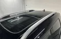 Miniature MINI COUNTRYMAN 178 ch ALL4 BVA8 Cooper S photo 20 2125546