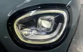 Miniature MINI COUNTRYMAN 178 ch ALL4 BVA8 Cooper S photo 21 2125546