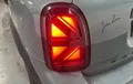 Miniature MINI COUNTRYMAN 178 ch ALL4 BVA8 Cooper S photo 22 2125546