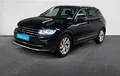 Miniature VOLKSWAGEN TIGUAN 1.5 TSI 150ch DSG7 Elegance extérieur trois quart avant gauche 2125081