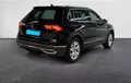 Miniature VOLKSWAGEN TIGUAN 1.5 TSI 150ch DSG7 Elegance extérieur avant 2125081