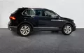 Miniature VOLKSWAGEN TIGUAN 1.5 TSI 150ch DSG7 Elegance extérieur côté droit 2125081