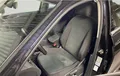 Miniature VOLKSWAGEN TIGUAN 1.5 TSI 150ch DSG7 Elegance extérieur trois quart arrière droit 2125081