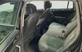 Miniature VOLKSWAGEN TIGUAN 1.5 TSI 150ch DSG7 Elegance extérieur arrière 2125081