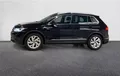 Miniature VOLKSWAGEN TIGUAN 1.5 TSI 150ch DSG7 Elegance extérieur trois quart arrière gauche 2125081