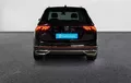 Miniature VOLKSWAGEN TIGUAN 1.5 TSI 150ch DSG7 Elegance extérieur côté gauche 2125081
