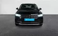 Miniature VOLKSWAGEN TIGUAN 1.5 TSI 150ch DSG7 Elegance photo 9 2125081