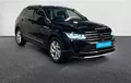 Miniature VOLKSWAGEN TIGUAN 1.5 TSI 150ch DSG7 Elegance photo 10 2125081