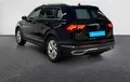 Miniature VOLKSWAGEN TIGUAN 1.5 TSI 150ch DSG7 Elegance photo 11 2125081