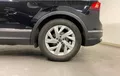 Miniature VOLKSWAGEN TIGUAN 1.5 TSI 150ch DSG7 Elegance photo 12 2125081