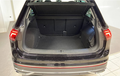 Miniature VOLKSWAGEN TIGUAN 1.5 TSI 150ch DSG7 Elegance photo 14 2125081