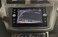 Miniature VOLKSWAGEN TIGUAN 1.5 TSI 150ch DSG7 Elegance photo 15 2125081