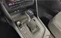 Miniature VOLKSWAGEN TIGUAN 1.5 TSI 150ch DSG7 Elegance photo 16 2125081