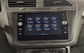 Miniature VOLKSWAGEN TIGUAN 1.5 TSI 150ch DSG7 Elegance photo 17 2125081