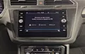 Miniature VOLKSWAGEN TIGUAN 1.5 TSI 150ch DSG7 Elegance photo 18 2125081