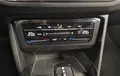 Miniature VOLKSWAGEN TIGUAN 1.5 TSI 150ch DSG7 Elegance photo 19 2125081