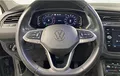 Miniature VOLKSWAGEN TIGUAN 1.5 TSI 150ch DSG7 Elegance photo 20 2125081