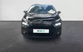 Miniature CITROEN C3 PureTech 83 ch BVM5 Plus extérieur avant 946276