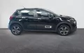Miniature CITROEN C3 PureTech 83 ch BVM5 Plus extérieur côté droit 946276