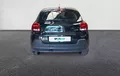 Miniature CITROEN C3 PureTech 83 ch BVM5 Plus extérieur trois quart arrière droit 946276