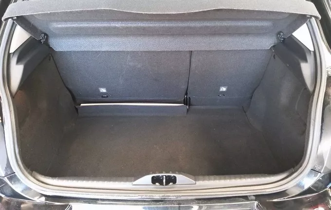 CITROEN C3 PureTech 83 ch BVM5 Plus extérieur arrière 946276