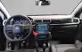 Miniature CITROEN C3 PureTech 83 ch BVM5 Plus extérieur côté gauche 946276