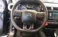 Miniature CITROEN C3 PureTech 83 ch BVM5 Plus photo 9 946276