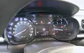 Miniature CITROEN C3 PureTech 83 ch BVM5 Plus photo 10 946276