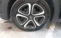 Miniature CITROEN C3 PureTech 83 ch BVM5 Plus photo 13 946276