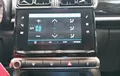 Miniature CITROEN C3 PureTech 83 ch BVM5 Plus photo 15 946276