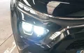 Miniature CITROEN C3 PureTech 83 ch BVM5 Plus photo 16 946276