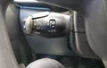 Miniature CITROEN C3 PureTech 83 ch BVM5 Plus photo 20 946276