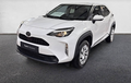 Miniature TOYOTA YARIS CROSS Hybride 116h 2WD Dynamic extérieur trois quart avant gauche 1102834