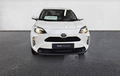 Miniature TOYOTA YARIS CROSS Hybride 116h 2WD Dynamic extérieur avant 1102834