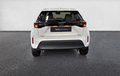 Miniature TOYOTA YARIS CROSS Hybride 116h 2WD Dynamic extérieur arrière 1102834