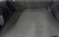 Miniature TOYOTA YARIS CROSS Hybride 116h 2WD Dynamic photo 10 1102834